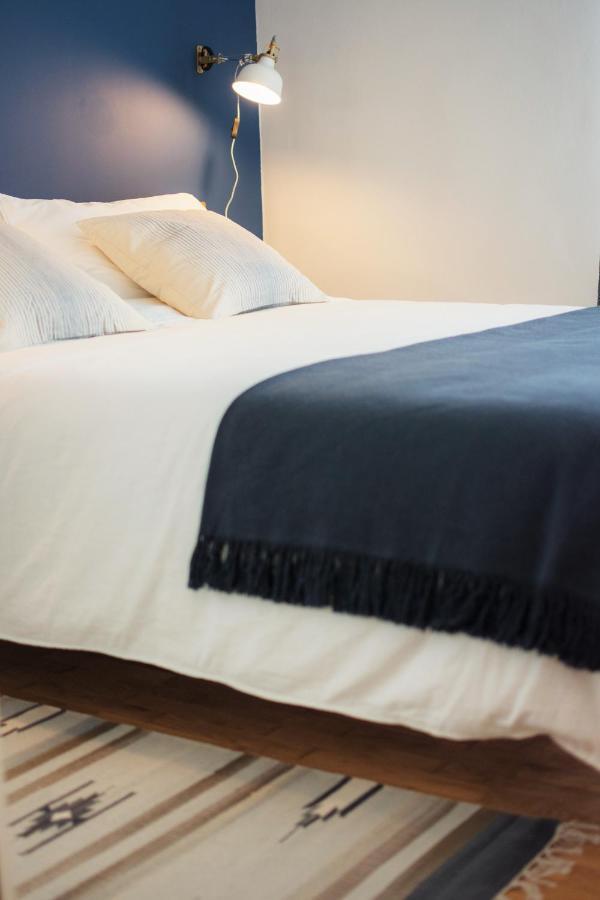 City Garden Apartment Porec Luaran gambar